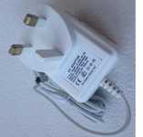 Zasilacz 230 V/ 12 V