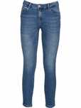 Only, Jeansy damskie push up. rozmiar 29/34