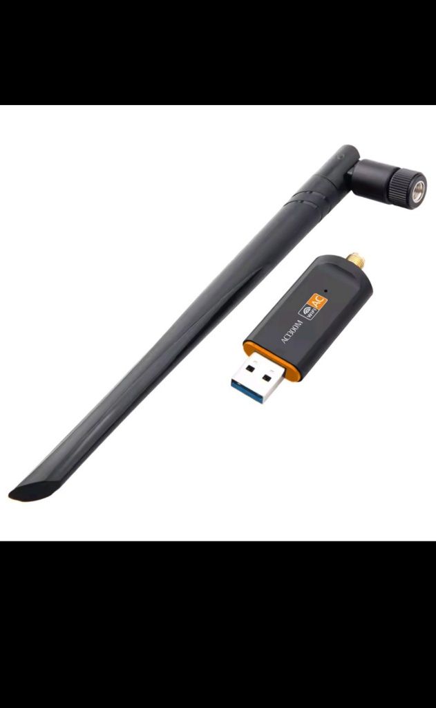 Продам Usb Wifi Адаптеры