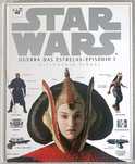 Star Wars - Guerra das Estrelas - Episódio I