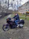 Sprzedam motor kawasaki