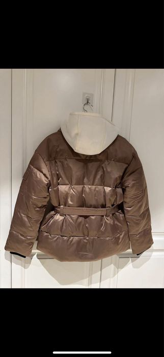 Гірськолижні костюми Bogner зима 2025