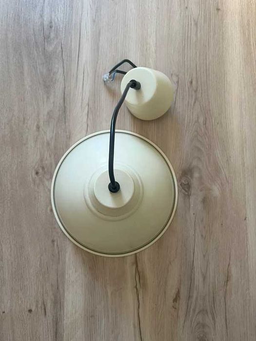 Candeiero Ikea Foto