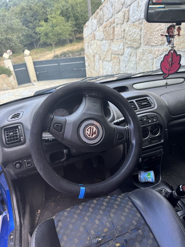 Mg zr em otimas condições