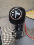 Máquina café Dolce Gusto modelo Gênio S