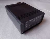 Автоматика MULTIBOX F1