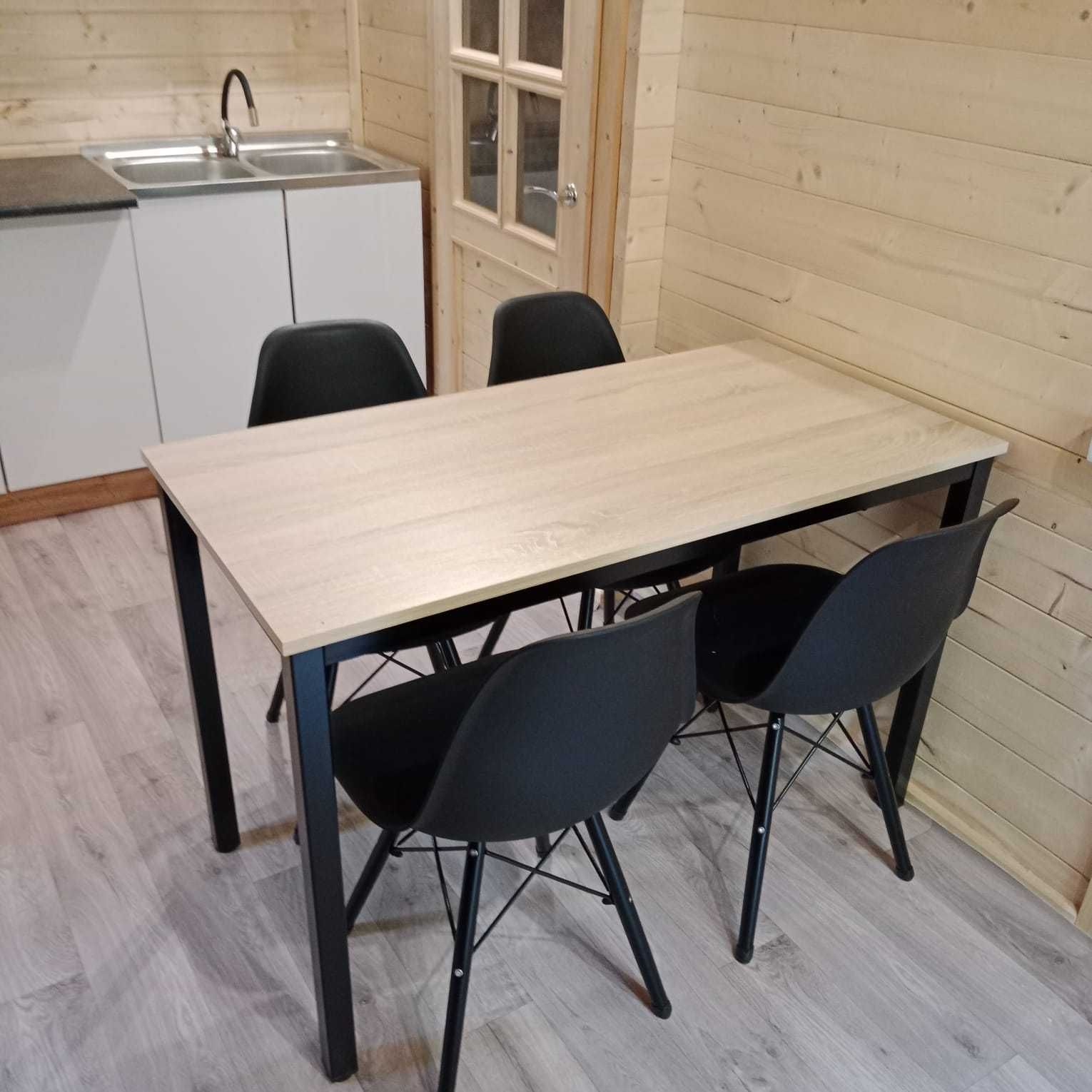 Domek Boszkowo Letnisko do wynajęcia / nocleg