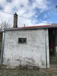 Moradia para venda germinada casa de aldeia