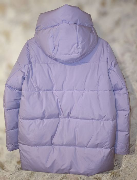 Куртка женская осень/зима