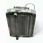 Chłodnica Radiator 045245 066678 068540 MERLO P 34.7 PANORAMIC