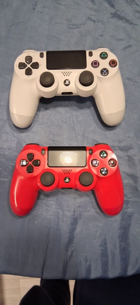 PlayStation 4 pro