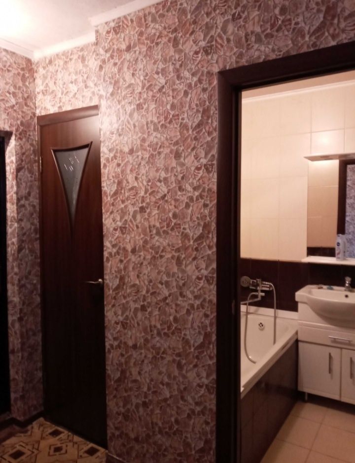 Продаж затишна квартира в Центрi вул 6-я Слобiдьська