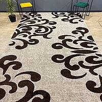 Продам новий килим