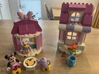 Lego Duplo 10942 Domek myszki Minni
