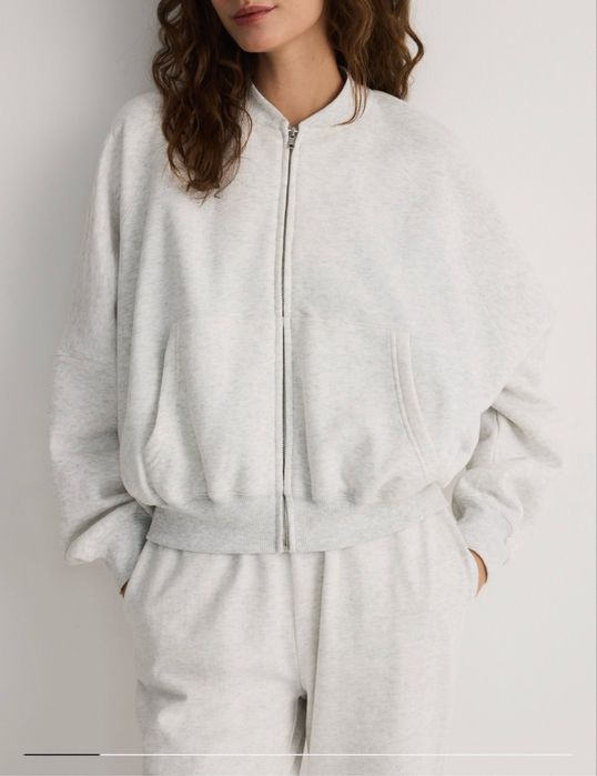 Костюм Reserved XL