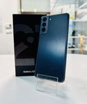 Samsung S21 5G - Lombard Lumik Zduńska Wola Skup Telefonów