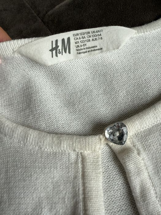 Чорна оксамитова сукня на Хелоувін Old navy на 8-9 років болеро