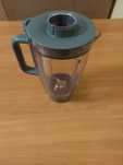 Kielich\blender  1,5L ROBOTA KENWOOD KHC29W0SI