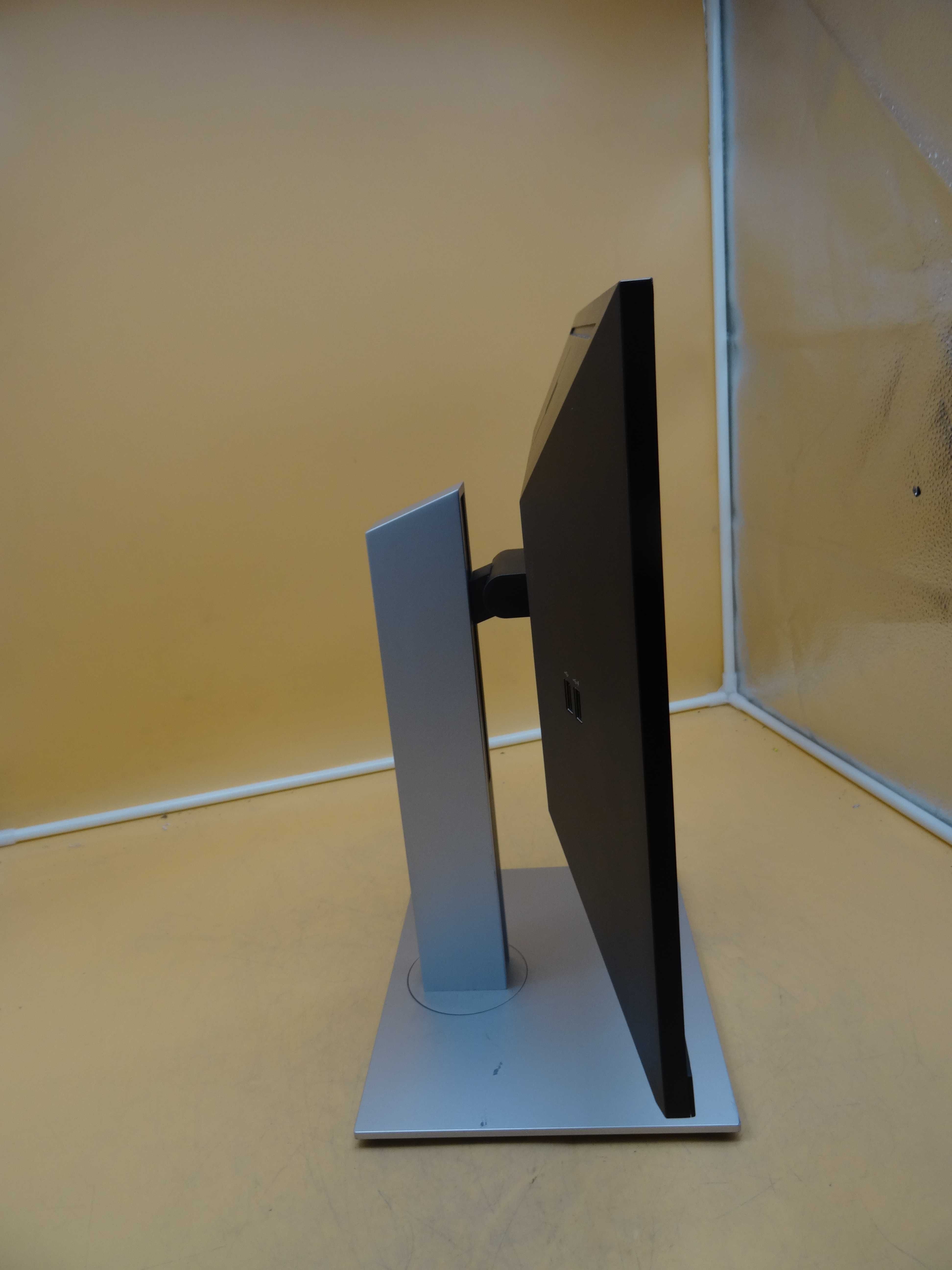 Monitor 22 HP E22 G4