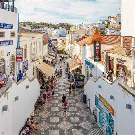 Quartos Premium em Faro / Premium Rooms in Faro