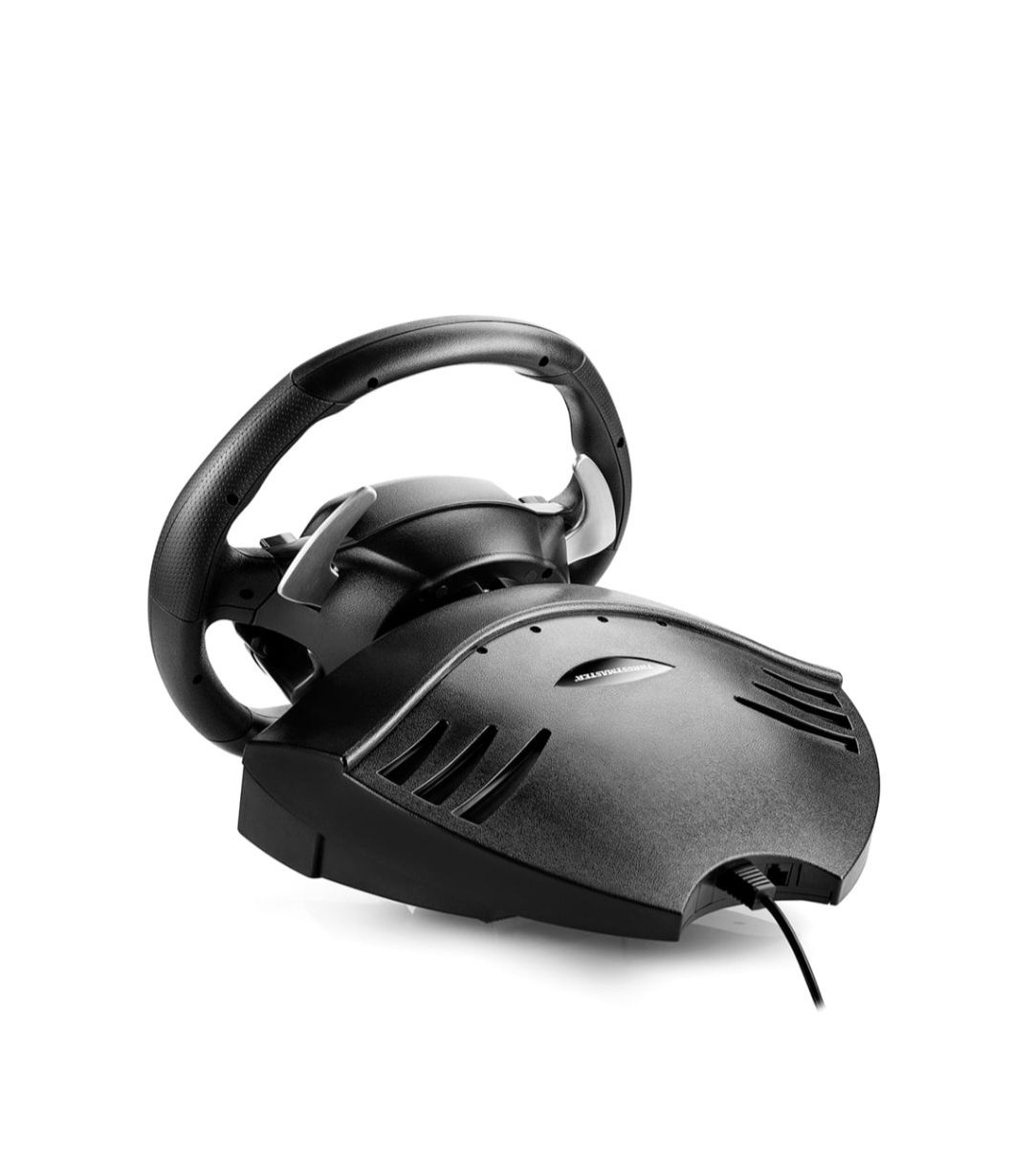 Volante da ferrari para PS
