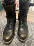 Botas Stylmartin mota