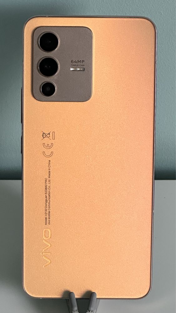 Telefon VIVO v23 5G