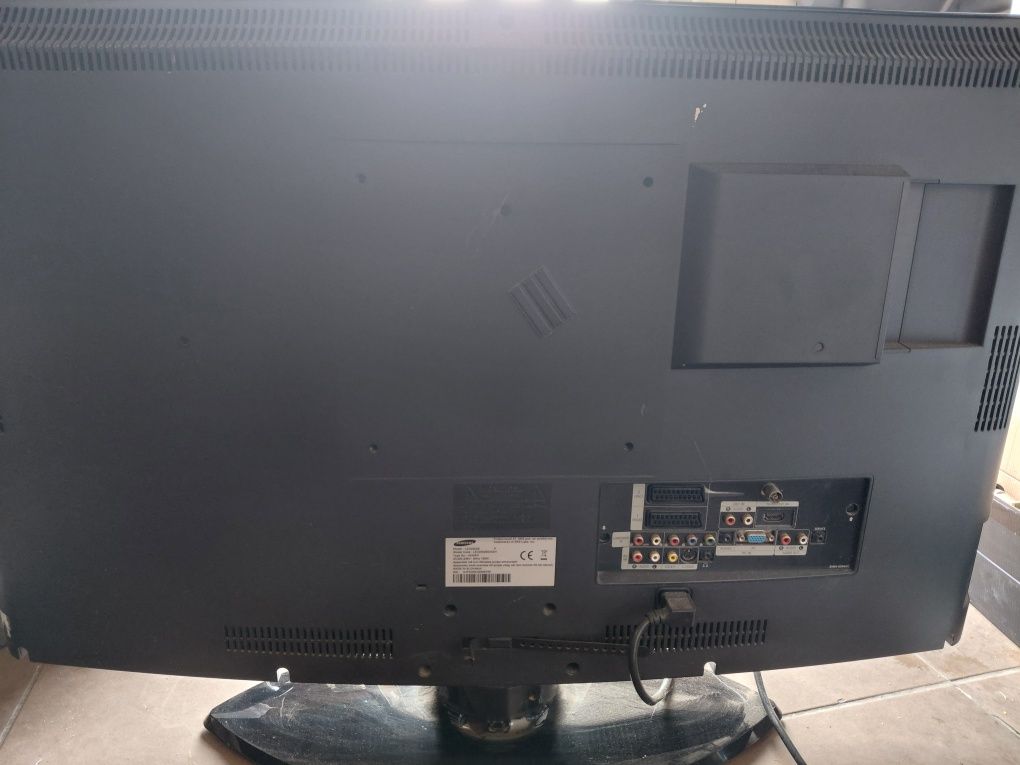 Telewizor samsung