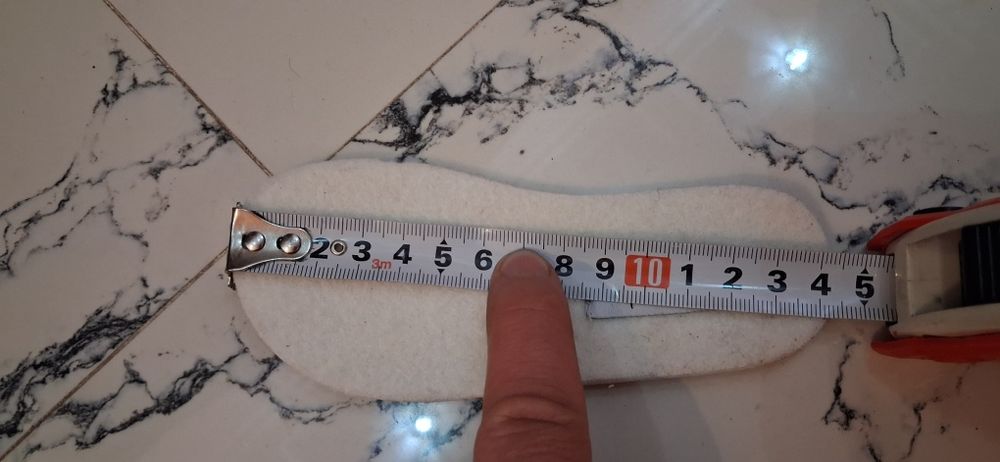 Сапожки, для дівчинки