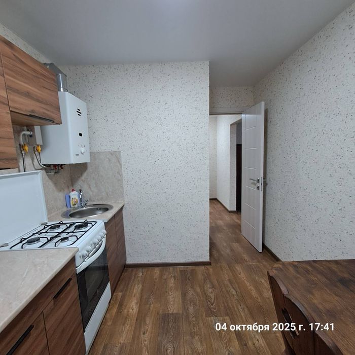 Сдам 1 ком. квартиру ул.Калиновая/пр.Слобожанский