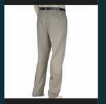 NOWE Spodnie oficerskie 92/180/88