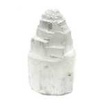 TORRE DE SELENITE 10CM - PROMOCAO A 3.49 EUR