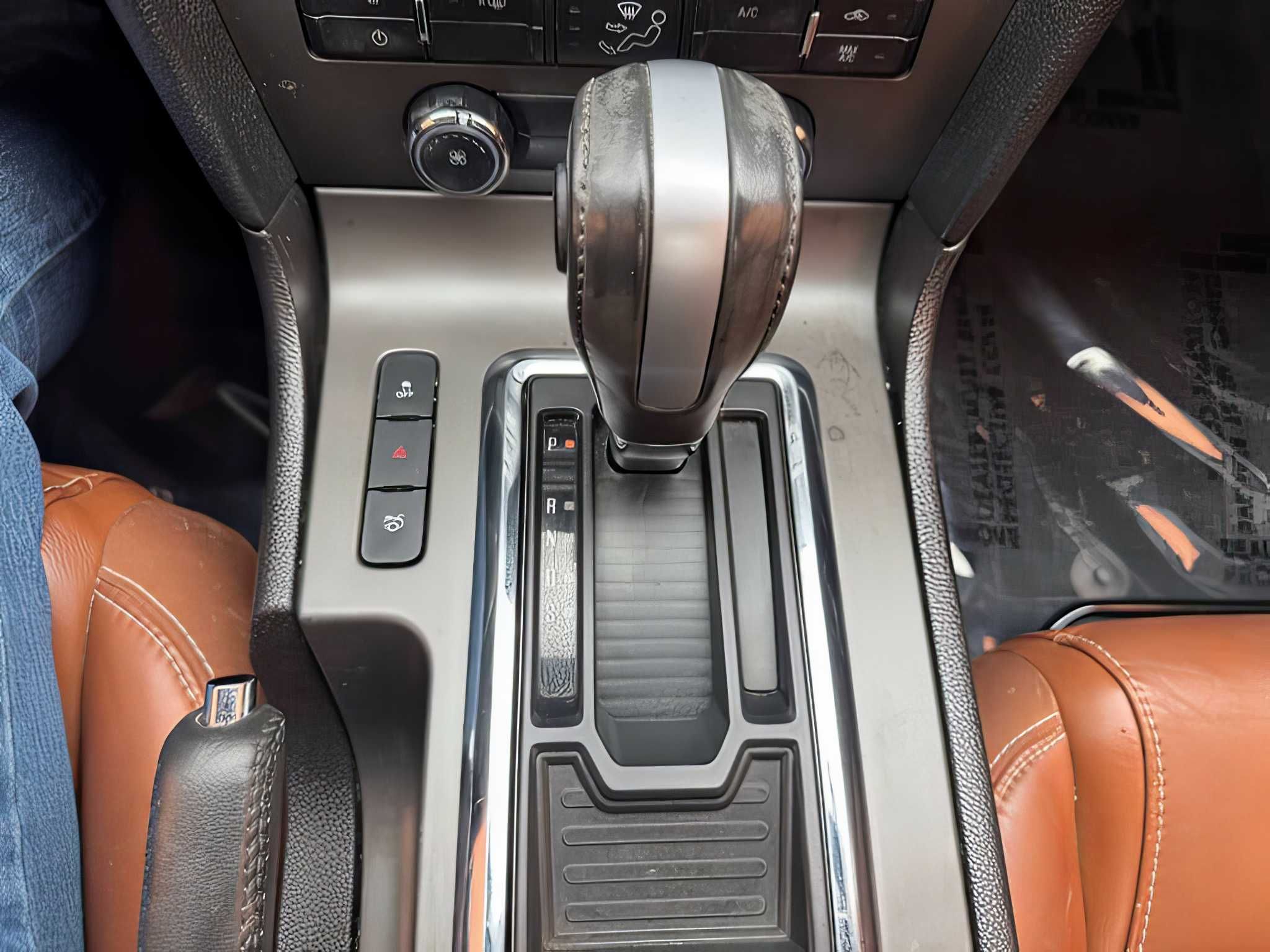 2013 Ford Mustang GT Premium Coupe