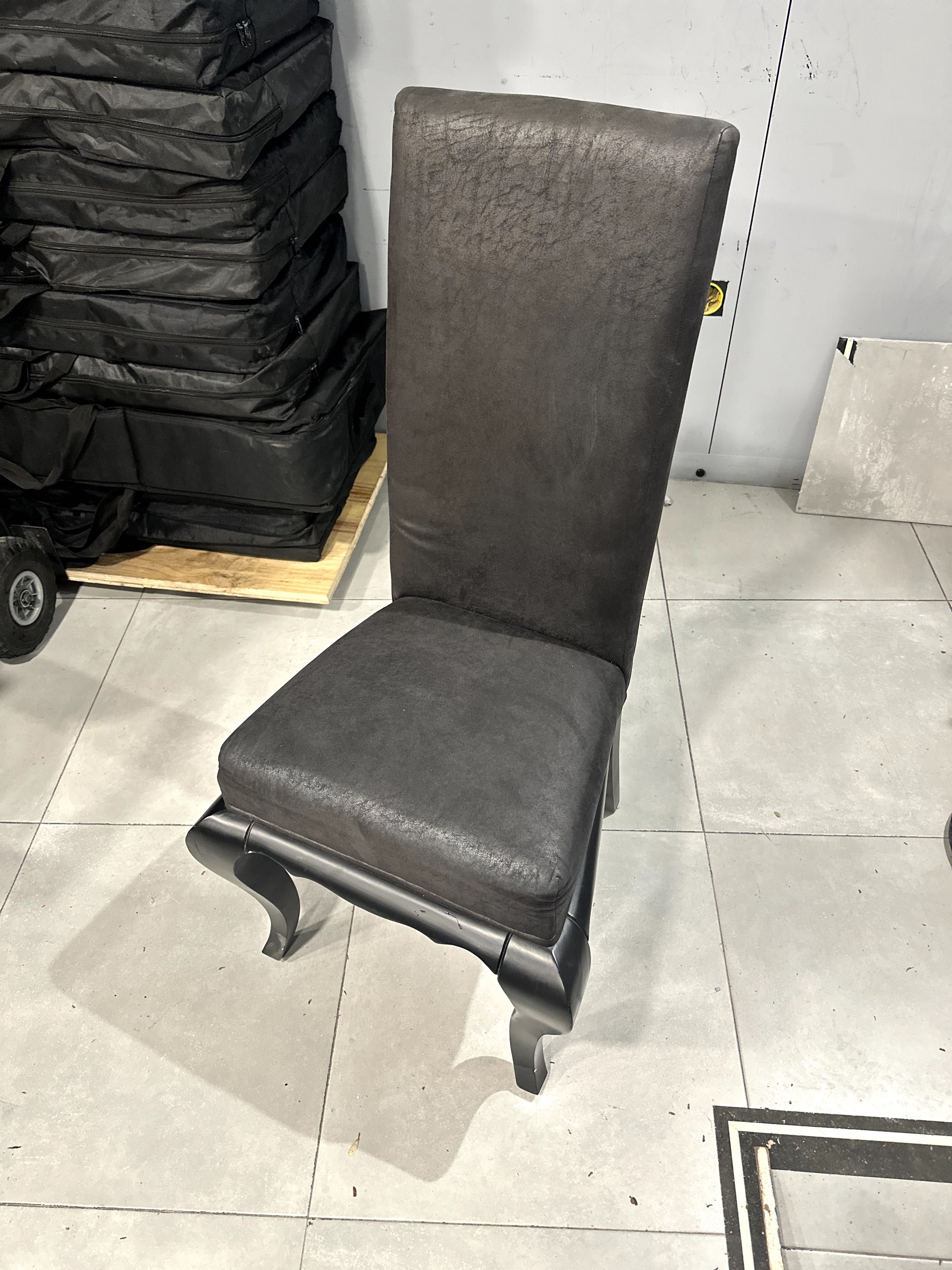 Cadeiras para mesa de Jantar