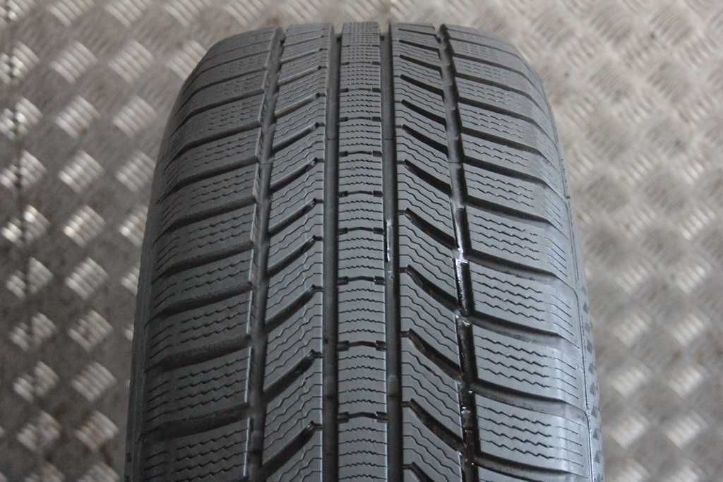 235/55/19 Continental WinterContact TS 870 P 235/55 R19 105V XL 2022r
