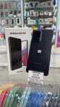 Samsung A53 5G 6/128GB - Telakces Felicity *Raty 0%