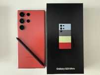 Samsung S23 Ultra 512gb ekskluzywny kolor