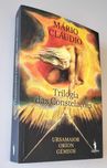 Trilogia das Constelações