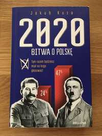 2020 Bitwa o Polskę