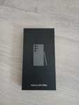 Samsung Galaxy s24 ultra