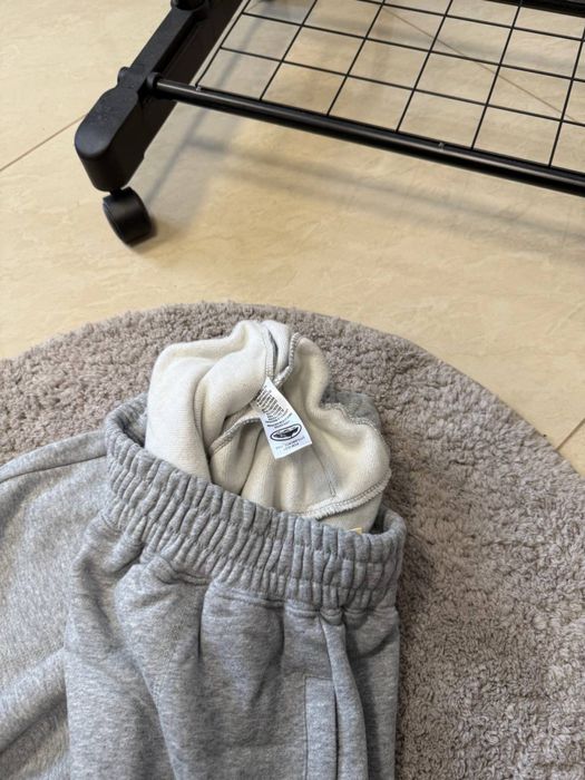 Штани Corteiz / штани кортез