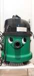Odkurzacz piorący NUMATIC George GVE370-2#OKAZJA#PROMOCJA