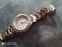Женские часы Fossil Blane Set -ES4337 SET