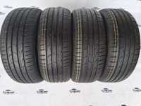 Opony 215/55 R 17 Hankook Ventus Prime 3 Nowe