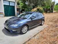 SEAT Leon 1.0 EcoTSI Style S/S