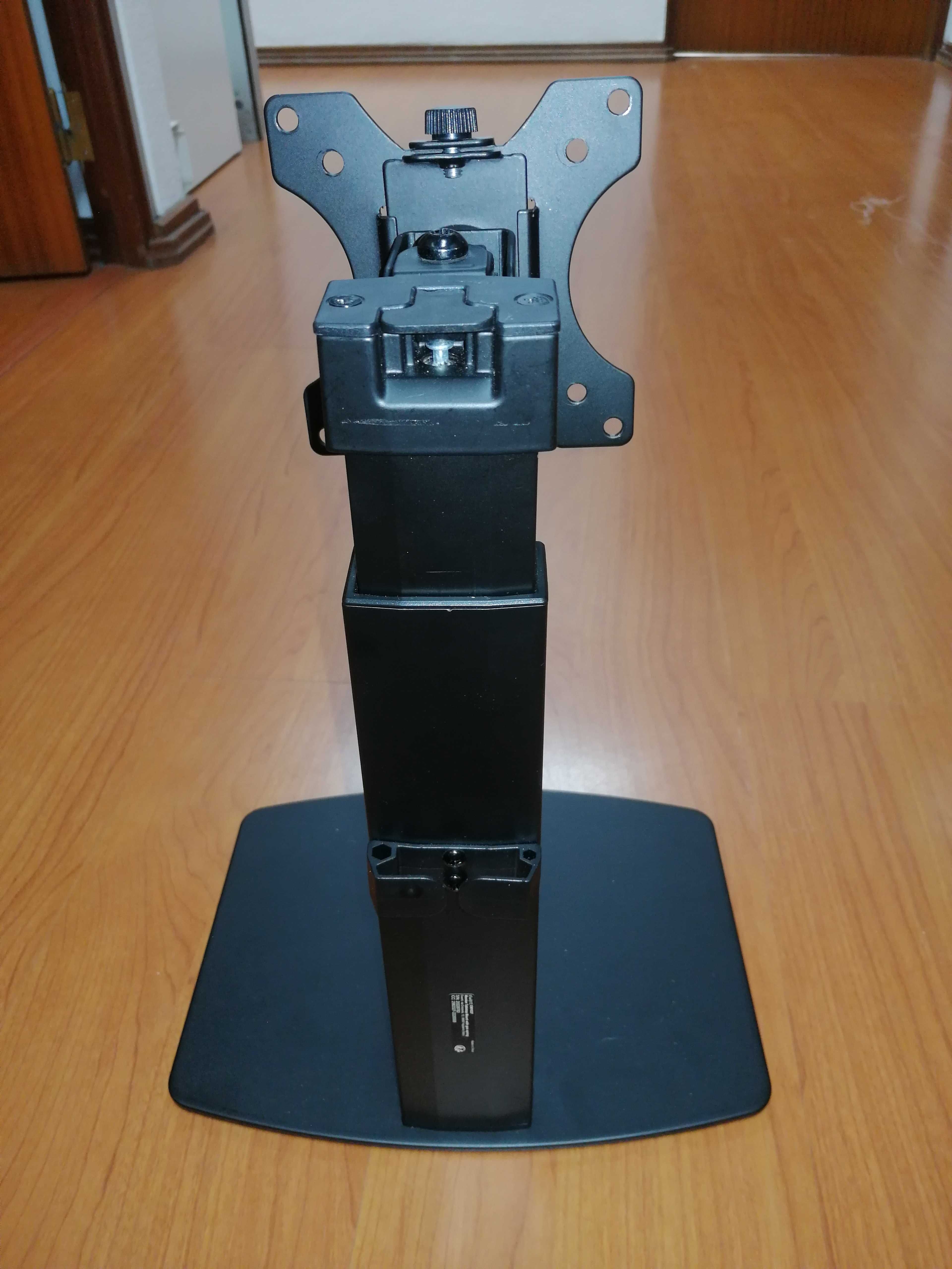 Suporte Ewent para monitor/tv até 32"