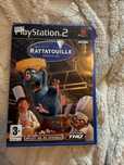 rattatouille ps2