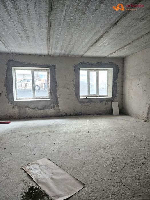 Продаж комерційного приміщення в центрі