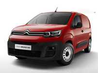 Розборка Citroen Berlingo 2018-2022 берлинго берлінго