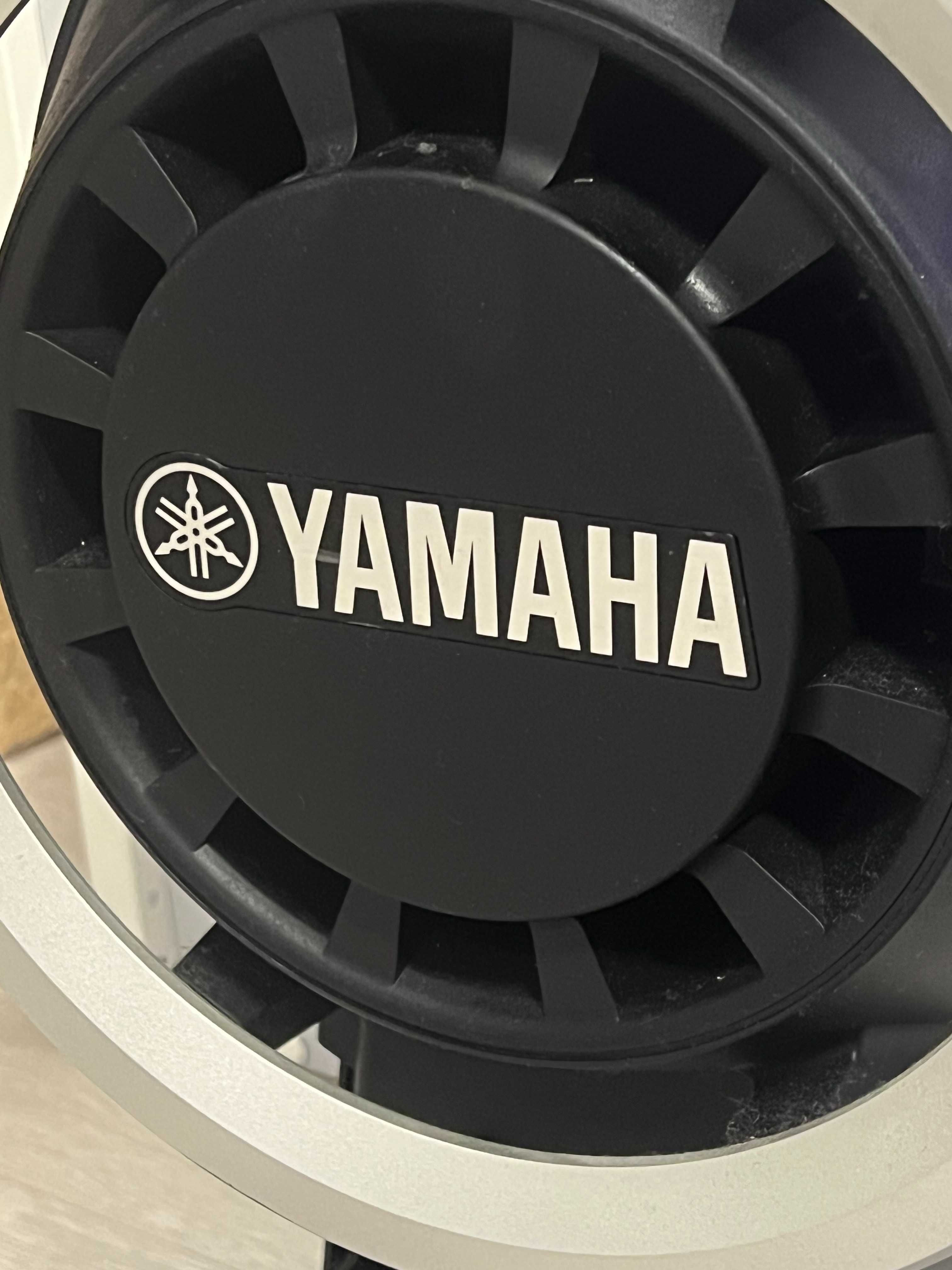 Pad stopy perkusji elektronicznej Yamaha KP100 DTX Pad